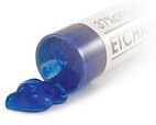 Etchant Gel/Liquid