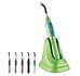 LED-lamp