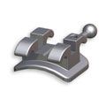 Metal Brackets