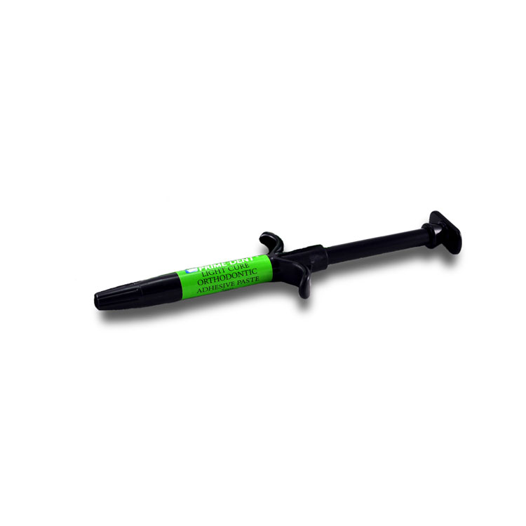 Adhesive Paste