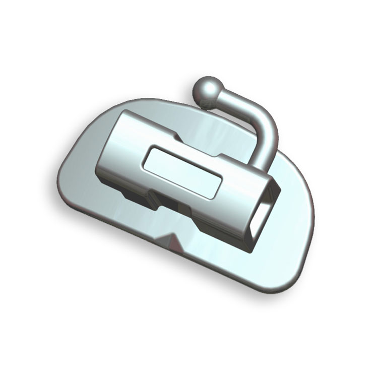 Individual Pack Roth 0.22 U1-L1