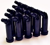 Nano-Hybrid Composite Refill Compules
