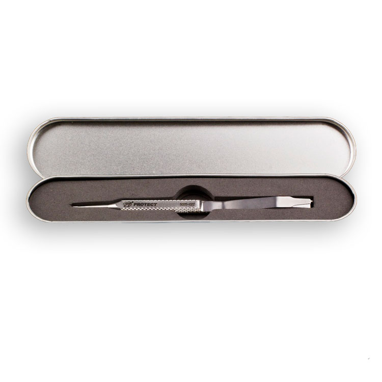 Protect IV Self-Ligating Instrument